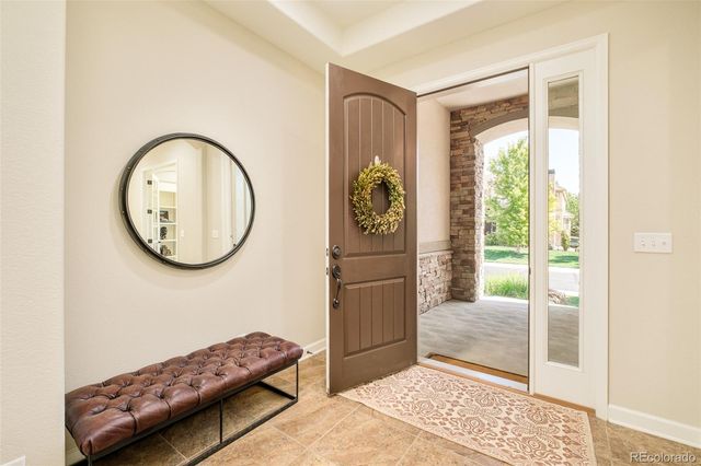14285 Kalamath Street, Westminster, CO 80023