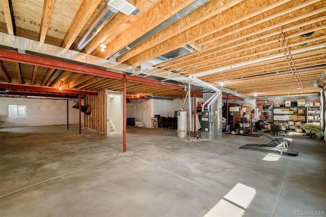 14285 Kalamath Street, Westminster, CO 80023