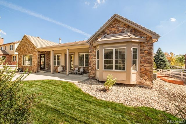 14285 Kalamath Street, Westminster, CO 80023