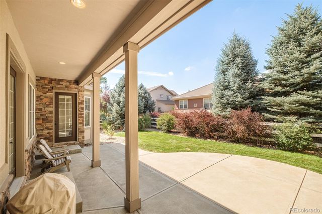 14285 Kalamath Street, Westminster, CO 80023