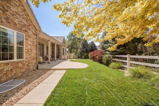 14285 Kalamath Street, Westminster, CO 80023