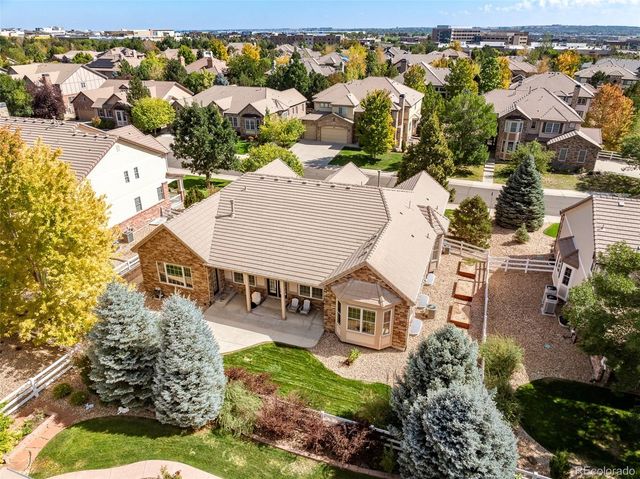 14285 Kalamath Street, Westminster, CO 80023