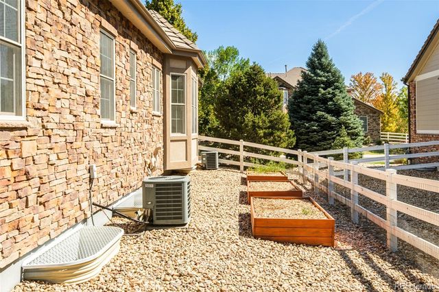 14285 Kalamath Street, Westminster, CO 80023