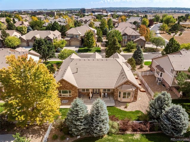 14285 Kalamath Street, Westminster, CO 80023