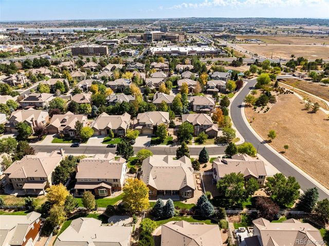 14285 Kalamath Street, Westminster, CO 80023
