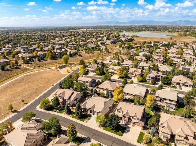 14285 Kalamath Street, Westminster, CO 80023