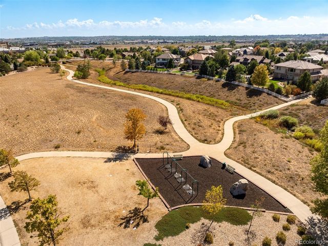 14285 Kalamath Street, Westminster, CO 80023
