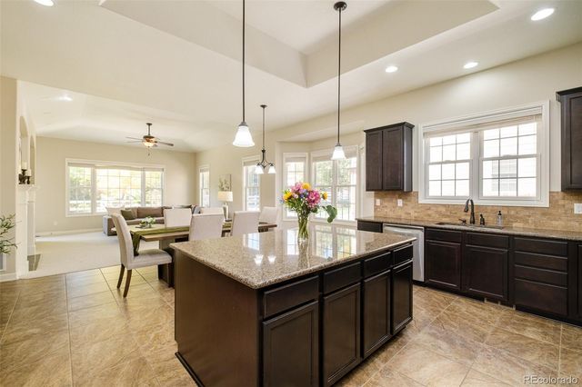14285 Kalamath Street, Westminster, CO 80023