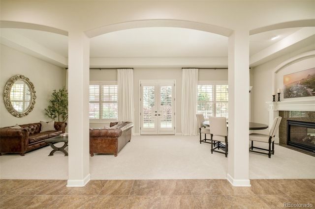 14285 Kalamath Street, Westminster, CO 80023