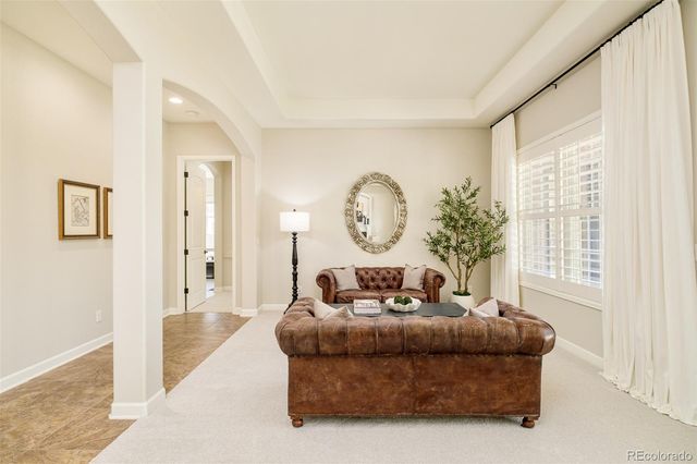 14285 Kalamath Street, Westminster, CO 80023