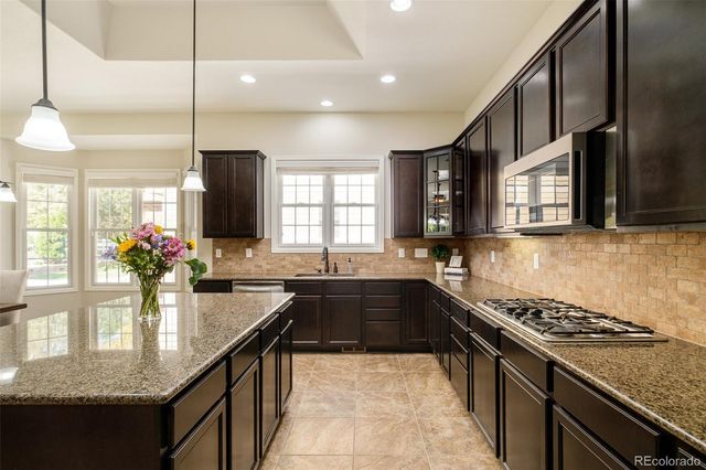 14285 Kalamath Street, Westminster, CO 80023