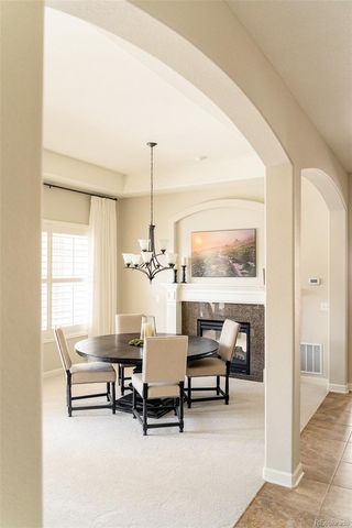 14285 Kalamath Street, Westminster, CO 80023