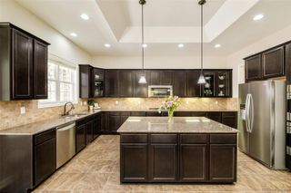 14285 Kalamath Street, Westminster, CO 80023