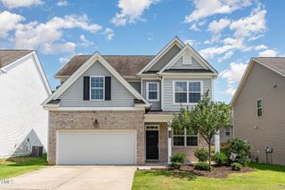 637 Stapleford Lane Lane, Fuquay Varina, NC 27526