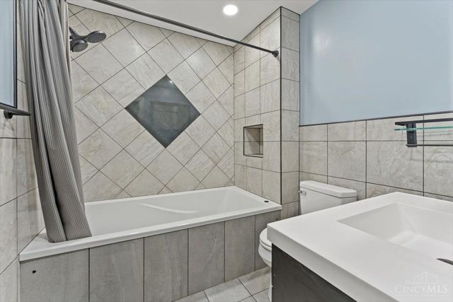 374 Cuckoo Road, Peebles, OH 45660