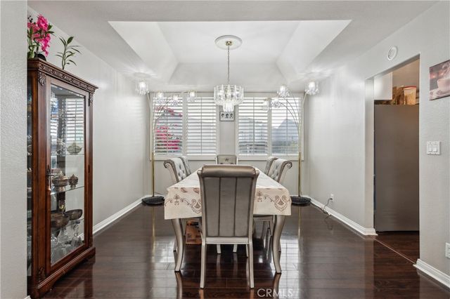18641 Nathan Hill, Canyon Country, CA 91351