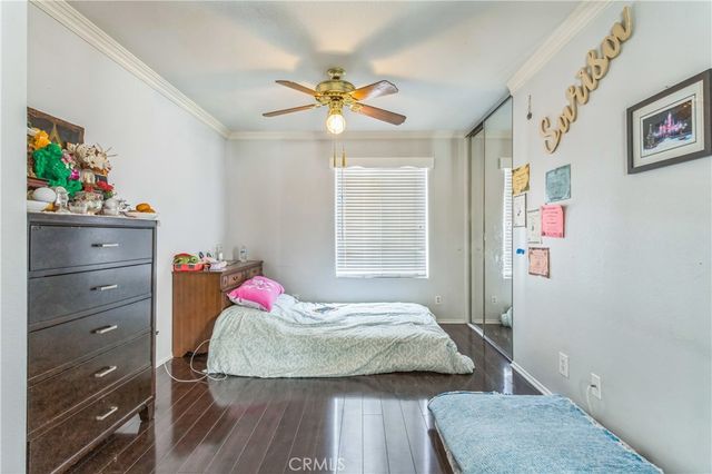 18641 Nathan Hill, Canyon Country, CA 91351