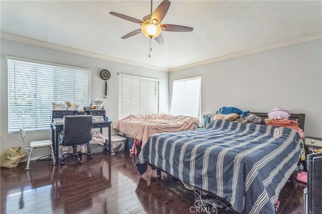 18641 Nathan Hill, Canyon Country, CA 91351