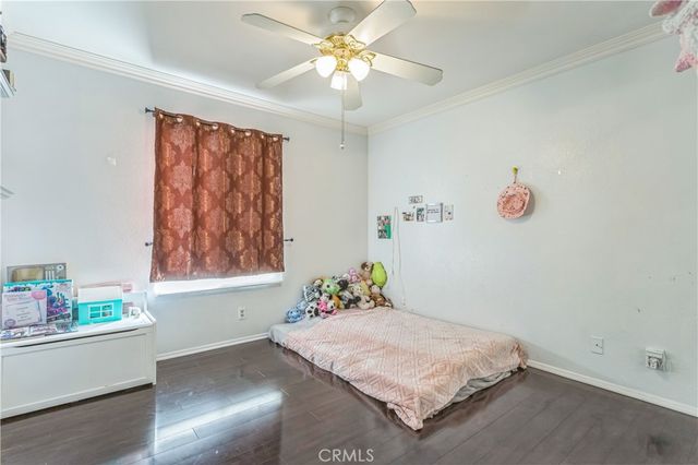 18641 Nathan Hill, Canyon Country, CA 91351