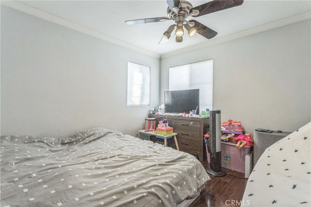 18641 Nathan Hill, Canyon Country, CA 91351