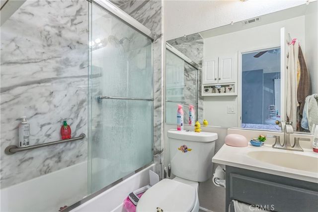 18641 Nathan Hill, Canyon Country, CA 91351