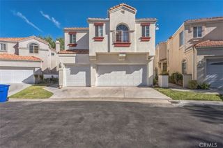 18641 Nathan Hill, Canyon Country, CA 91351