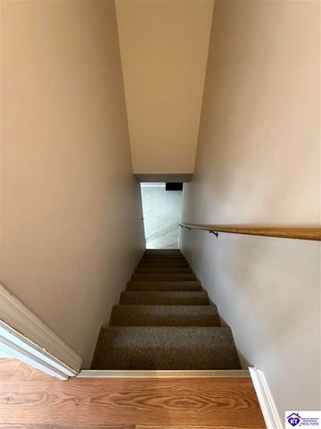 7102 Brook Garden Place, Louisville, KY 40258