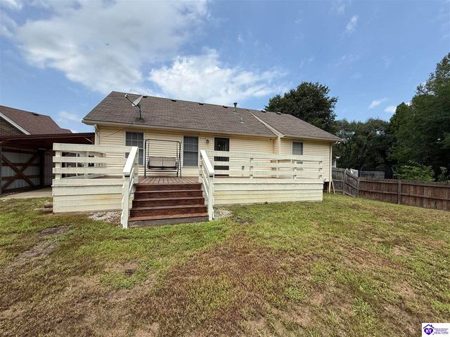 7102 Brook Garden Place, Louisville, KY 40258