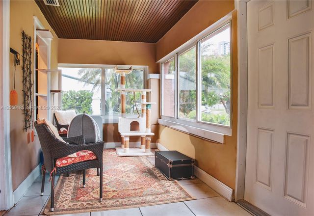 1624-1630 Jackson Street, Hollywood, FL 33020