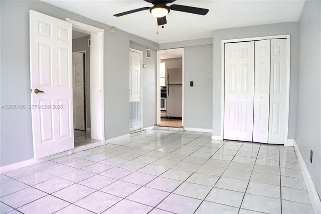 1624-1630 Jackson Street, Hollywood, FL 33020