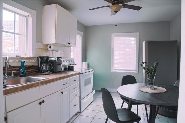 1624-1630 Jackson Street, Hollywood, FL 33020