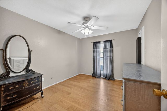 601 Hilltop Court, Kennedale, TX 76060