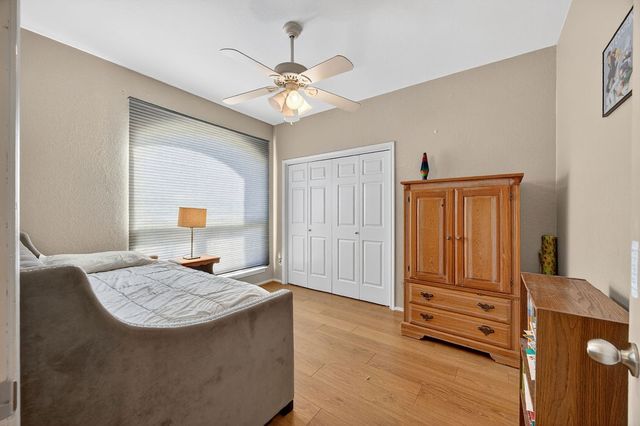 601 Hilltop Court, Kennedale, TX 76060