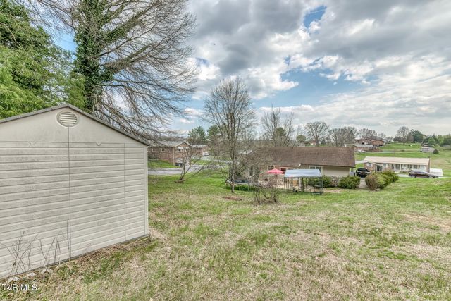 220 Hillsboro Drive, Bristol, TN 37620