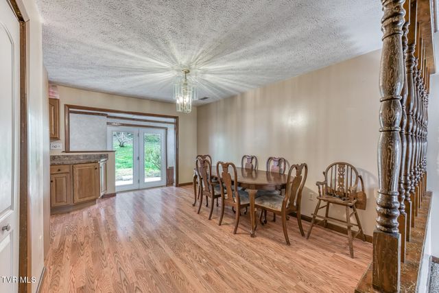 220 Hillsboro Drive, Bristol, TN 37620