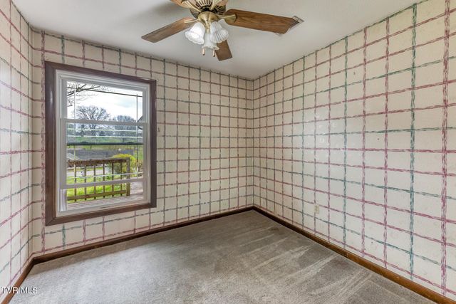 220 Hillsboro Drive, Bristol, TN 37620