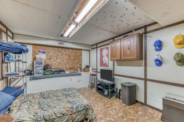 220 Hillsboro Drive, Bristol, TN 37620