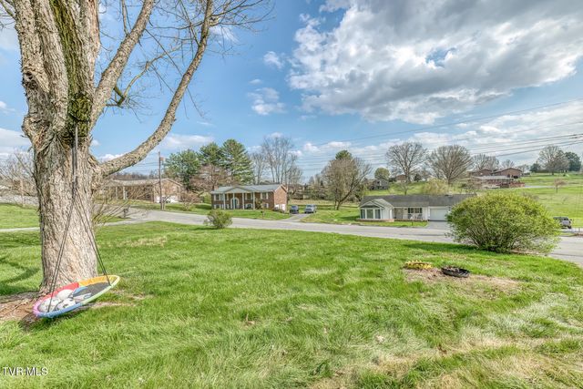 220 Hillsboro Drive, Bristol, TN 37620