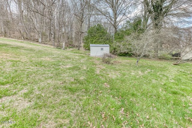 220 Hillsboro Drive, Bristol, TN 37620