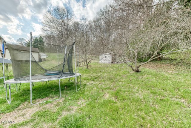 220 Hillsboro Drive, Bristol, TN 37620