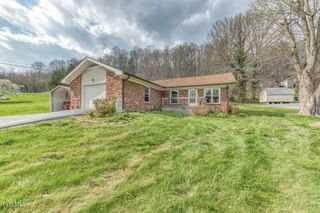 220 Hillsboro Drive, Bristol, TN 37620