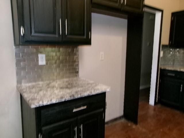 10507 N Central Street N, Kansas City, MO 64155