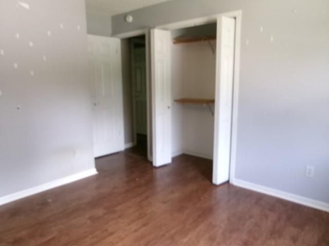 10507 N Central Street N, Kansas City, MO 64155