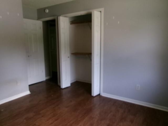 10507 N Central Street N, Kansas City, MO 64155