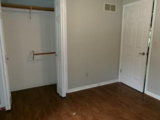 10507 N Central Street N, Kansas City, MO 64155