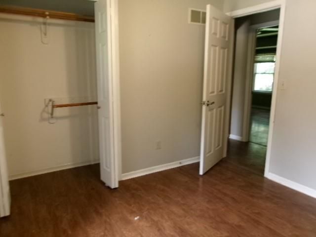 10507 N Central Street N, Kansas City, MO 64155