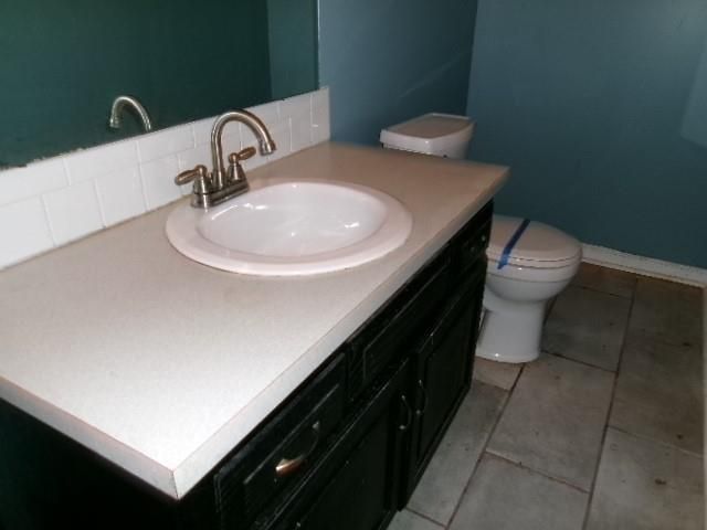 10507 N Central Street N, Kansas City, MO 64155