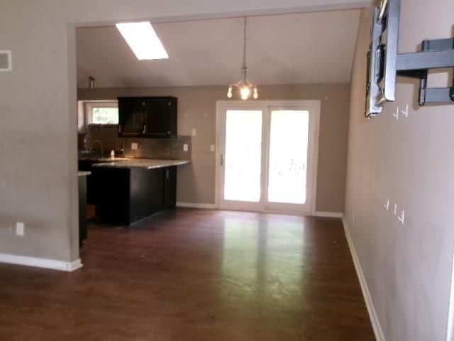 10507 N Central Street N, Kansas City, MO 64155