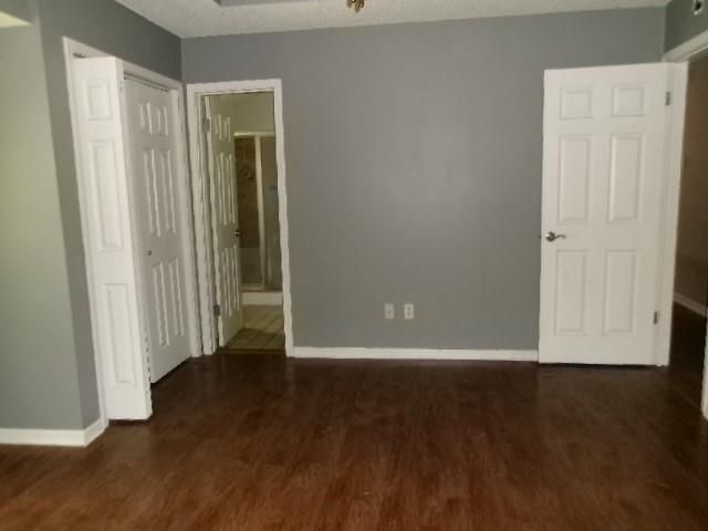 10507 N Central Street N, Kansas City, MO 64155