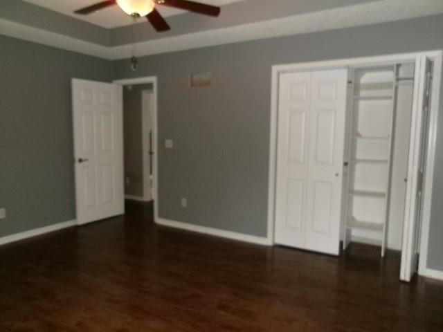 10507 N Central Street N, Kansas City, MO 64155